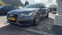 Audi A6 Avant 3.0 TDI Quatro Pro line S