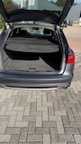Audi A6 Avant 3.0 TDI Quatro Pro line S