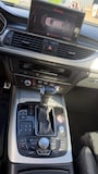 Audi A6 Avant 3.0 TDI Quatro Pro line S