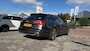 Audi A6 Avant 3.0 TDI Quatro Pro line S