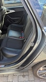 Audi A6 Avant 3.0 TDI Quatro Pro line S