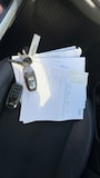 Audi A6 Avant 3.0 TDI Quatro Pro line S