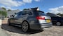 Audi A6 Avant 3.0 TDI Quatro Pro line S