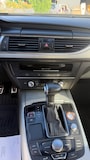 Audi A6 Avant 3.0 TDI Quatro Pro line S