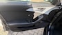 Audi A6 Avant 3.0 TDI Quatro Pro line S