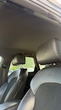 Audi A6 Avant 3.0 TDI Quatro Pro line S