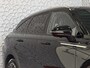 Omoda 9 OMODA 9 PREMIUM AWD 538PK MASSAGE STOEL.VERW/KOELING | 145 KM / TOTAAL MET BENZINE 1000KM ELEKTRISCH | 538 PK | 4WD 4X4