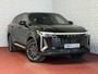 Omoda 9 OMODA 9 PREMIUM AWD 538PK MASSAGE STOEL.VERW/KOELING | 145 KM / TOTAAL MET BENZINE 1000KM ELEKTRISCH | 538 PK | 4WD 4X4