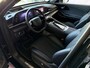 Omoda 9 OMODA 9 PREMIUM AWD 538PK MASSAGE STOEL.VERW/KOELING | 145 KM / TOTAAL MET BENZINE 1000KM ELEKTRISCH | 538 PK | 4WD 4X4