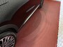 Omoda 9 OMODA 9 PREMIUM AWD 538PK MASSAGE STOEL.VERW/KOELING | 145 KM / TOTAAL MET BENZINE 1000KM ELEKTRISCH | 538 PK | 4WD 4X4