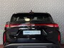 Omoda 9 OMODA 9 PREMIUM AWD 538PK MASSAGE STOEL.VERW/KOELING | 145 KM / TOTAAL MET BENZINE 1000KM ELEKTRISCH | 538 PK | 4WD 4X4