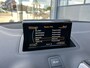 Audi A1 1.0 TFSI 95pk Sport / S-Line