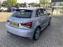 Audi A1 1.0 TFSI 95pk Sport / S-Line
