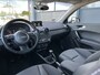 Audi A1 1.0 TFSI 95pk Sport / S-Line