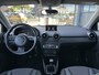 Audi A1 1.0 TFSI 95pk Sport / S-Line