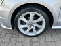 Audi A1 1.0 TFSI 95pk Sport / S-Line