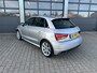 Audi A1 1.0 TFSI 95pk Sport / S-Line