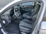 Audi A1 1.0 TFSI 95pk Sport / S-Line