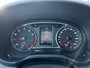 Audi A1 1.0 TFSI 95pk Sport / S-Line
