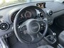 Audi A1 1.0 TFSI 95pk Sport / S-Line