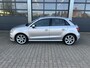 Audi A1 1.0 TFSI 95pk Sport / S-Line