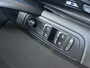 Audi A1 1.0 TFSI 95pk Sport / S-Line