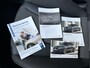 Audi A1 1.0 TFSI 95pk Sport / S-Line