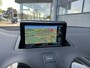 Audi A1 1.0 TFSI 95pk Sport / S-Line