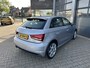 Audi A1 1.0 TFSI 95pk Sport / S-Line