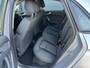 Audi A1 1.0 TFSI 95pk Sport / S-Line