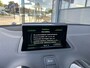 Audi A1 1.0 TFSI 95pk Sport / S-Line