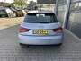 Audi A1 1.0 TFSI 95pk Sport / S-Line
