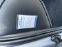 Audi A1 1.0 TFSI 95pk Sport / S-Line
