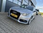 Audi A1 1.0 TFSI 95pk Sport / S-Line