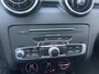 Audi A1 1.0 TFSI 95pk Sport / S-Line