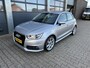 Audi A1 1.0 TFSI 95pk Sport / S-Line
