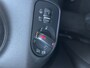 Audi A1 1.0 TFSI 95pk Sport / S-Line