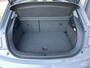 Audi A1 1.0 TFSI 95pk Sport / S-Line