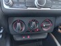 Audi A1 1.0 TFSI 95pk Sport / S-Line