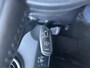 Audi A1 1.0 TFSI 95pk Sport / S-Line