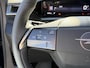 Opel Grandland 1.2 Turbo Hybrid GS | Afneembare Trekhaak | Schuif Kantel Dak | Focal | AGR Stoelen | Head Up Display | Stoel-/Stuur-/Ruitverwarming |