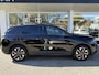 Opel Grandland 1.2 Turbo Hybrid GS | Afneembare Trekhaak | Schuif Kantel Dak | Focal | AGR Stoelen | Head Up Display | Stoel-/Stuur-/Ruitverwarming |