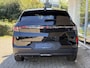 Opel Grandland 1.2 Turbo Hybrid GS | Afneembare Trekhaak | Schuif Kantel Dak | Focal | AGR Stoelen | Head Up Display | Stoel-/Stuur-/Ruitverwarming |