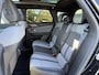 Opel Grandland 1.2 Turbo Hybrid GS | Afneembare Trekhaak | Schuif Kantel Dak | Focal | AGR Stoelen | Head Up Display | Stoel-/Stuur-/Ruitverwarming |