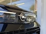 Opel Grandland 1.2 Turbo Hybrid GS | Afneembare Trekhaak | Schuif Kantel Dak | Focal | AGR Stoelen | Head Up Display | Stoel-/Stuur-/Ruitverwarming |