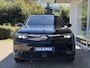 Opel Grandland 1.2 Turbo Hybrid GS | Afneembare Trekhaak | Schuif Kantel Dak | Focal | AGR Stoelen | Head Up Display | Stoel-/Stuur-/Ruitverwarming |