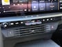 Opel Grandland 1.2 Turbo Hybrid GS | Afneembare Trekhaak | Schuif Kantel Dak | Focal | AGR Stoelen | Head Up Display | Stoel-/Stuur-/Ruitverwarming |