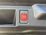Opel Grandland 1.2 Turbo Hybrid GS | Afneembare Trekhaak | Schuif Kantel Dak | Focal | AGR Stoelen | Head Up Display | Stoel-/Stuur-/Ruitverwarming |