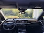 Opel Grandland 1.2 Turbo Hybrid GS | Afneembare Trekhaak | Schuif Kantel Dak | Focal | AGR Stoelen | Head Up Display | Stoel-/Stuur-/Ruitverwarming |