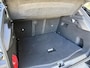 Opel Grandland 1.2 Turbo Hybrid GS | Afneembare Trekhaak | Schuif Kantel Dak | Focal | AGR Stoelen | Head Up Display | Stoel-/Stuur-/Ruitverwarming |
